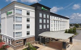 Holiday Inn Meridian East I 59 / I 20