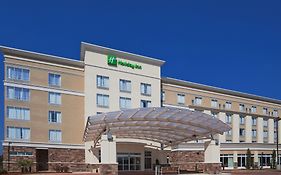 Holiday Inn Meridian East I 59 / I 20